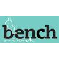 Bench Outreach