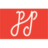 Pighog Publishing Ltd