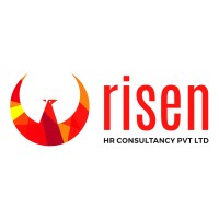 Risen HR Consultancy Private Limited logo - Similar company to Valuation & Vadai