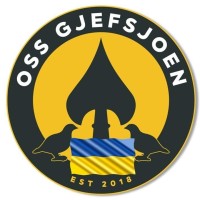 Oss Gjefsjøen