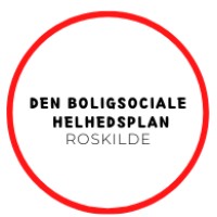 Den Boligsociale Helhedsplan, Roskilde logo - Similar company to Fonden Platform K