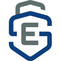 Electronic Security Solutions logo - Similar company to Ael Fire & Security