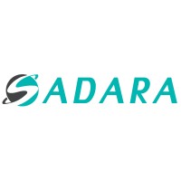 SADARA Technologies logo - Similar company to Verdaterre