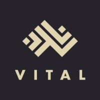 Vital Traffic Labs logo - Similar company to Arbure Inc.