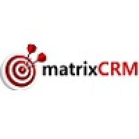Matrixcrm