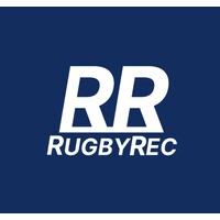 RugbyRec logo - Similar company to Luxfin & Co