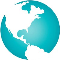 Global Language Connections logo - Similar company to Intelligere
