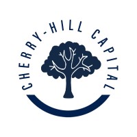 Cherry-Hill Capital logo - Similar company to Kerdo