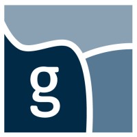 gesundheitswirtschaft rhein-main e.V. logo - Similar company to Ps Consulting International