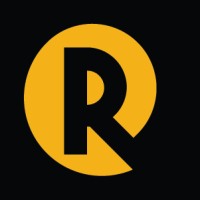 eidos robotics logo - Similar company to Amonito