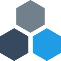 Proto CX logo - Similar company to Uts Quant Society