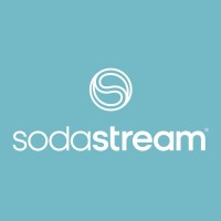 SodaStream Deutschland GmbH logo - Similar company to Happy Cheese