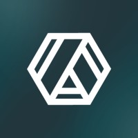 ALL-STAR AGENCY logo - Similar company to Pinnacle Lead Consulting Limited