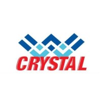 White Crystal For Filling & Packing logo - Similar company to White Crystal Thrissur