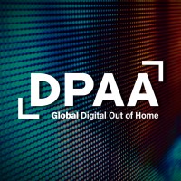 DPAA logo - Similar company to Zapp360