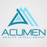Acumen Diagnostics logo - Similar company to Beyond Practice
