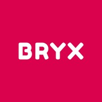 BRYX Toys logo - Similar company to Schneider Versand