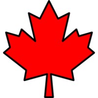 Canadian Shade