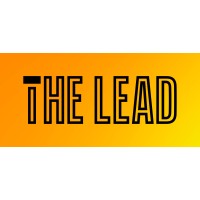 The Lead logo - Similar company to Haycomp Pty Ltd
