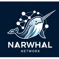 Narwhal Network logo - Similar company to Fairbridge