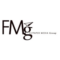 Flypaper Media Group logo - Similar company to Comfort Capital