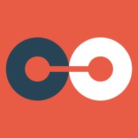 Connect Statesboro Magazine logo - Similar company to Peerless Magazine