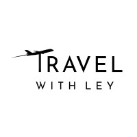 Travel With Ley logo - Similar company to Disney Way