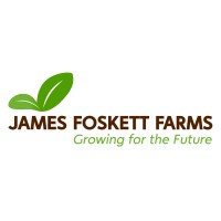 JAMES FOSKETT FARMS LIMITED logo - Similar company to Linroyale