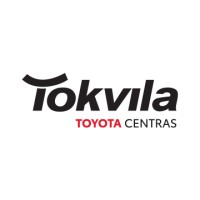 Tokvila logo - Similar company to Autovici Uab