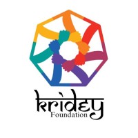 Kridey Foundation logo - Similar company to T5 Technologies Llc