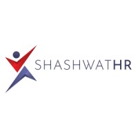 Shashwat HR logo - Similar company to Pumraw Consultancy Pvt Ltd