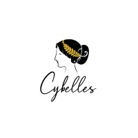 Cybelles Bijoux logo - Similar company to Didouch-Bijoux.Com