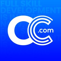 Creator Choices logo - Similar company to Weabers Llc - Web Design , Cro, Ui