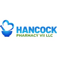 Hancock Pharmacy VII logo - Similar company to Connecticut Pharmacy