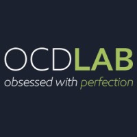 OCDLab logo - Similar company to Daksha