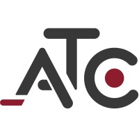 ATC Tsampas Bros S.A. logo - Similar company to Leanfabs Ltd - Specialist Welding, Fabrication And Machining