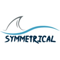 Symmetrical