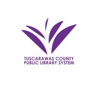 Tuscarawas County Public Library System logo - Similar company to East Central Ohio Educational Service Center