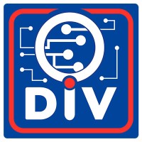 Divbr logo - Similar company to Nexletica