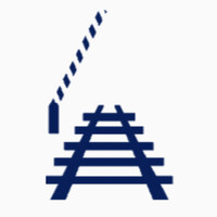 Switchpoint logo - Similar company to Commonbond.Co