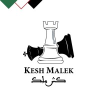 Kesh Malek Organization logo - Similar company to Az Intelligence
