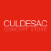CULDESAC Empordà logo - Similar company to Crude