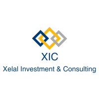 Xelal Investment Consulting