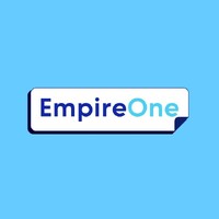 EmpireOne BPO Solutions, Inc. logo - Similar company to Nucleus Os