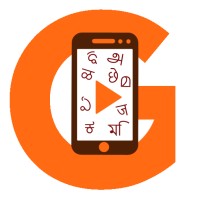 Gyanamite EdTech logo - Similar company to Amci Edtech Pvt. Ltd.