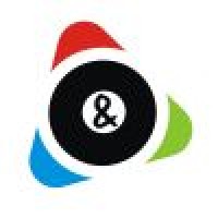 Black Ball Events logo - Similar company to Lighthouse Events