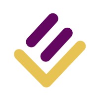 Legacy Endowment Community Foundation logo - Similar company to Todd Gloria
