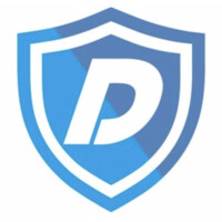 Secure D Global logo - Similar company to Xfinit Co., Ltd.