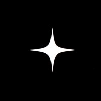 Allbound Gen logo - Similar company to Travel Ease