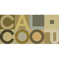 Calcoop de Arquitectura e Ingeniería logo - Similar company to Servitium